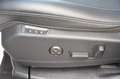 Opel Grandland X 1.5 D Business Elegance LED Navi AHK Leder ACC Argent - thumbnail 21