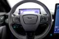 Ford Mustang Mach-E BEV 99KWH 487PS GT EXTENDED RANGE 487 5P Naranja - thumbnail 16