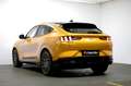 Ford Mustang Mach-E BEV 99KWH 487PS GT EXTENDED RANGE 487 5P Naranja - thumbnail 4