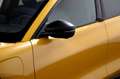 Ford Mustang Mach-E BEV 99KWH 487PS GT EXTENDED RANGE 487 5P Naranja - thumbnail 10