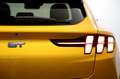 Ford Mustang Mach-E BEV 99KWH 487PS GT EXTENDED RANGE 487 5P Naranja - thumbnail 11