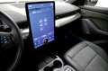 Ford Mustang Mach-E BEV 99KWH 487PS GT EXTENDED RANGE 487 5P Naranja - thumbnail 20