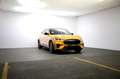Ford Mustang Mach-E BEV 99KWH 487PS GT EXTENDED RANGE 487 5P Naranja - thumbnail 1