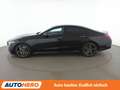 Mercedes-Benz CLS 400 CLS 400 d 4Matic AMG Line Aut.*NAVI*HEAD-UP*LED* Schwarz - thumbnail 3