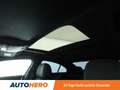 Mercedes-Benz CLS 400 CLS 400 d 4Matic AMG Line Aut.*NAVI*HEAD-UP*LED* Schwarz - thumbnail 33