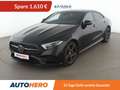 Mercedes-Benz CLS 400 CLS 400 d 4Matic AMG Line Aut.*NAVI*HEAD-UP*LED* Schwarz - thumbnail 1