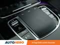 Mercedes-Benz CLS 400 CLS 400 d 4Matic AMG Line Aut.*NAVI*HEAD-UP*LED* Schwarz - thumbnail 27