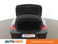 Mercedes-Benz CLS 400 CLS 400 d 4Matic AMG Line Aut.*NAVI*HEAD-UP*LED* Schwarz - thumbnail 16
