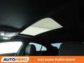Mercedes-Benz CLS 400 CLS 400 d 4Matic AMG Line Aut.*NAVI*HEAD-UP*LED* Schwarz - thumbnail 33