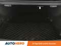 Mercedes-Benz CLS 400 CLS 400 d 4Matic AMG Line Aut.*NAVI*HEAD-UP*LED* Schwarz - thumbnail 17