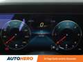 Mercedes-Benz CLS 400 CLS 400 d 4Matic AMG Line Aut.*NAVI*HEAD-UP*LED* Schwarz - thumbnail 20