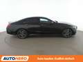 Mercedes-Benz CLS 400 CLS 400 d 4Matic AMG Line Aut.*NAVI*HEAD-UP*LED* Schwarz - thumbnail 7