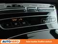 Mercedes-Benz CLS 400 CLS 400 d 4Matic AMG Line Aut.*NAVI*HEAD-UP*LED* Schwarz - thumbnail 29