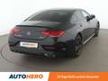 Mercedes-Benz CLS 400 CLS 400 d 4Matic AMG Line Aut.*NAVI*HEAD-UP*LED* Schwarz - thumbnail 6