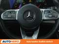 Mercedes-Benz CLS 400 CLS 400 d 4Matic AMG Line Aut.*NAVI*HEAD-UP*LED* Schwarz - thumbnail 19