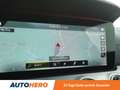 Mercedes-Benz CLS 400 CLS 400 d 4Matic AMG Line Aut.*NAVI*HEAD-UP*LED* Schwarz - thumbnail 22