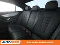 Mercedes-Benz CLS 400 CLS 400 d 4Matic AMG Line Aut.*NAVI*HEAD-UP*LED* Schwarz - thumbnail 14