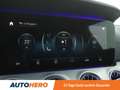 Mercedes-Benz CLS 400 CLS 400 d 4Matic AMG Line Aut.*NAVI*HEAD-UP*LED* Schwarz - thumbnail 24