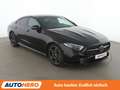 Mercedes-Benz CLS 400 CLS 400 d 4Matic AMG Line Aut.*NAVI*HEAD-UP*LED* Schwarz - thumbnail 8