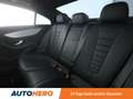 Mercedes-Benz CLS 400 CLS 400 d 4Matic AMG Line Aut.*NAVI*HEAD-UP*LED* Schwarz - thumbnail 14