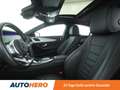 Mercedes-Benz CLS 400 CLS 400 d 4Matic AMG Line Aut.*NAVI*HEAD-UP*LED* Schwarz - thumbnail 10
