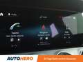 Mercedes-Benz CLS 400 CLS 400 d 4Matic AMG Line Aut.*NAVI*HEAD-UP*LED* Schwarz - thumbnail 21
