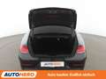 Mercedes-Benz CLS 400 CLS 400 d 4Matic AMG Line Aut.*NAVI*HEAD-UP*LED* Schwarz - thumbnail 16
