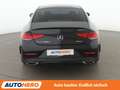 Mercedes-Benz CLS 400 CLS 400 d 4Matic AMG Line Aut.*NAVI*HEAD-UP*LED* Schwarz - thumbnail 5
