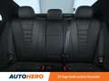 Mercedes-Benz CLS 400 CLS 400 d 4Matic AMG Line Aut.*NAVI*HEAD-UP*LED* Schwarz - thumbnail 15