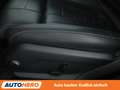 Mercedes-Benz CLS 400 CLS 400 d 4Matic AMG Line Aut.*NAVI*HEAD-UP*LED* Schwarz - thumbnail 34