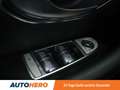 Mercedes-Benz CLS 400 CLS 400 d 4Matic AMG Line Aut.*NAVI*HEAD-UP*LED* Schwarz - thumbnail 30