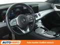 Mercedes-Benz CLS 400 CLS 400 d 4Matic AMG Line Aut.*NAVI*HEAD-UP*LED* Schwarz - thumbnail 11