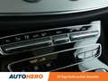 Mercedes-Benz CLS 400 CLS 400 d 4Matic AMG Line Aut.*NAVI*HEAD-UP*LED* Schwarz - thumbnail 26