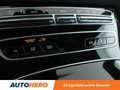 Mercedes-Benz CLS 400 CLS 400 d 4Matic AMG Line Aut.*NAVI*HEAD-UP*LED* Schwarz - thumbnail 29
