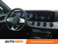 Mercedes-Benz CLS 400 CLS 400 d 4Matic AMG Line Aut.*NAVI*HEAD-UP*LED* Schwarz - thumbnail 13