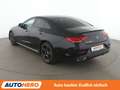 Mercedes-Benz CLS 400 CLS 400 d 4Matic AMG Line Aut.*NAVI*HEAD-UP*LED* Schwarz - thumbnail 4