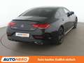 Mercedes-Benz CLS 400 CLS 400 d 4Matic AMG Line Aut.*NAVI*HEAD-UP*LED* Schwarz - thumbnail 6