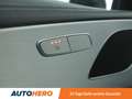 Mercedes-Benz CLS 400 CLS 400 d 4Matic AMG Line Aut.*NAVI*HEAD-UP*LED* Schwarz - thumbnail 31