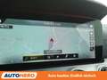 Mercedes-Benz CLS 400 CLS 400 d 4Matic AMG Line Aut.*NAVI*HEAD-UP*LED* Schwarz - thumbnail 22