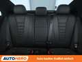 Mercedes-Benz CLS 400 CLS 400 d 4Matic AMG Line Aut.*NAVI*HEAD-UP*LED* Schwarz - thumbnail 15