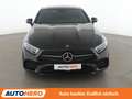 Mercedes-Benz CLS 400 CLS 400 d 4Matic AMG Line Aut.*NAVI*HEAD-UP*LED* Schwarz - thumbnail 9