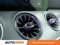 Mercedes-Benz CLS 400 CLS 400 d 4Matic AMG Line Aut.*NAVI*HEAD-UP*LED* Schwarz - thumbnail 32