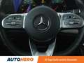 Mercedes-Benz CLS 400 CLS 400 d 4Matic AMG Line Aut.*NAVI*HEAD-UP*LED* Schwarz - thumbnail 19