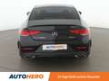 Mercedes-Benz CLS 400 CLS 400 d 4Matic AMG Line Aut.*NAVI*HEAD-UP*LED* Schwarz - thumbnail 5