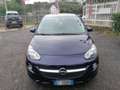 Opel Adam 1.4 Glam Gpl-tech 87cv - thumbnail 2