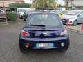 Opel Adam 1.4 Glam Gpl-tech 87cv - thumbnail 6