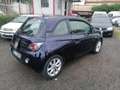 Opel Adam 1.4 Glam Gpl-tech 87cv - thumbnail 5