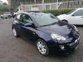 Opel Adam 1.4 Glam Gpl-tech 87cv - thumbnail 1