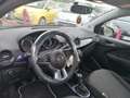 Opel Adam 1.4 Glam Gpl-tech 87cv - thumbnail 7