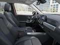 Mercedes-Benz EQB 300 4M Prog. FAP 360 Memory Distronic Roşu - thumbnail 9
